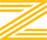 Zerro